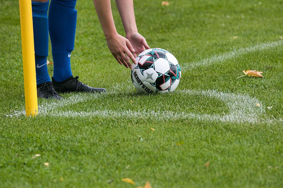 Fußball-6566084_960_720_(c)Pixabay