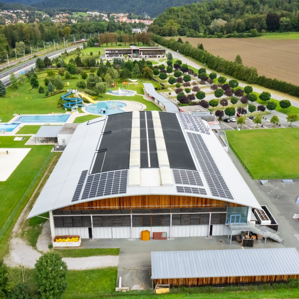 Erlebnisbad 21-05 (c) Rene Vidalli