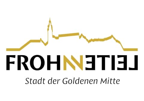 Logo_Frohnleiten_Goldene Mitte_V2