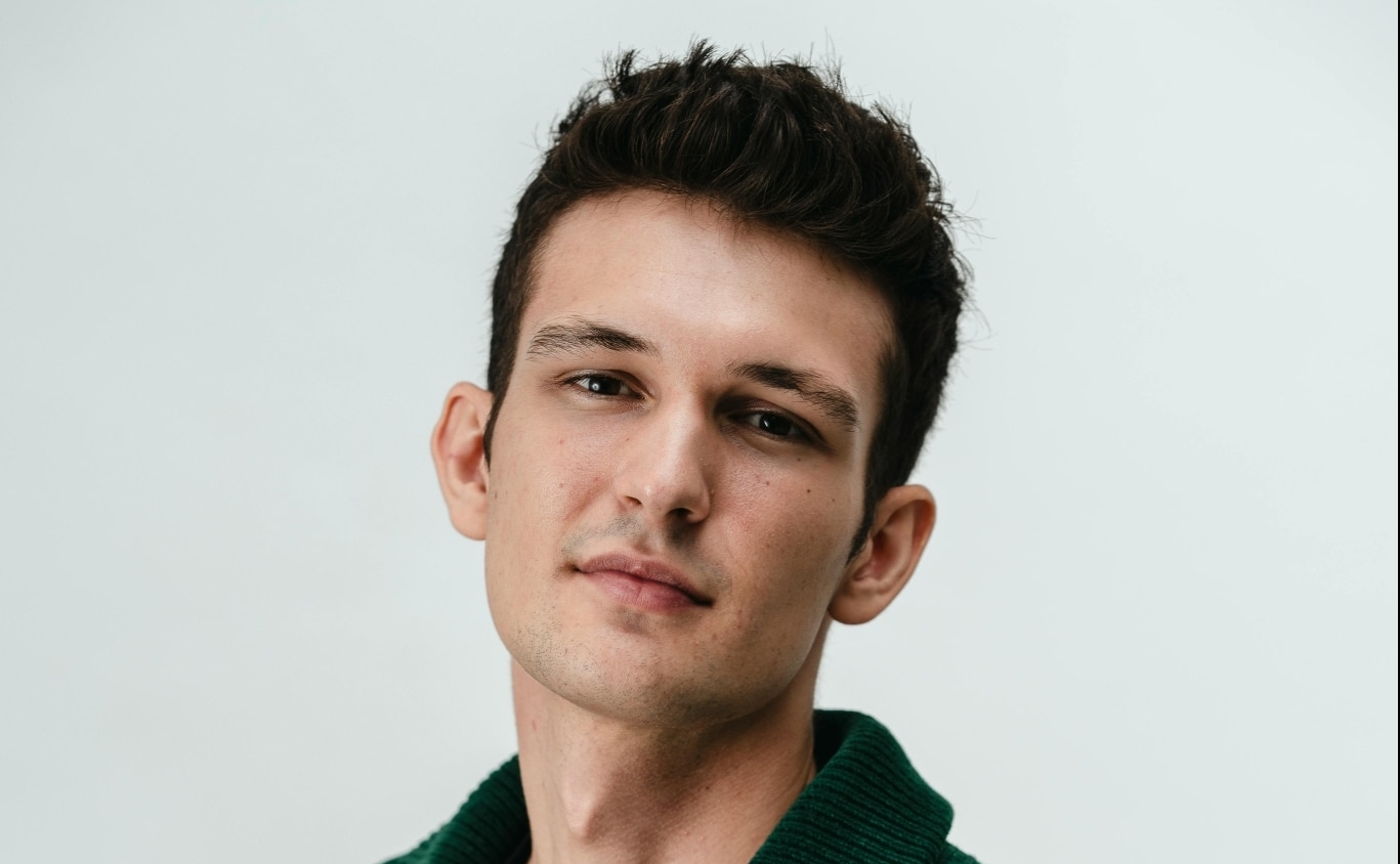 Colin Hadler (c) Julian Schmelzinger