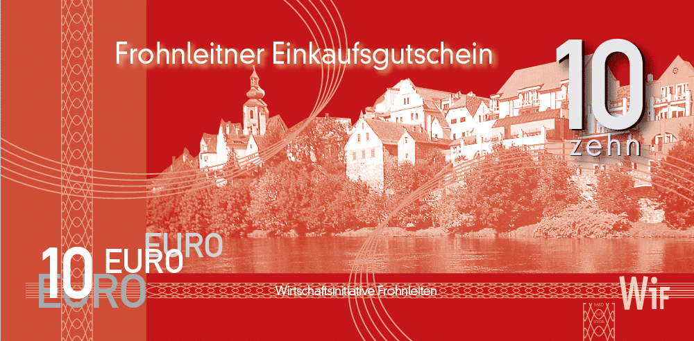 Einkaufsgutschein Einkaufsgutschein_11.2025