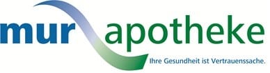 Logo_Murapotheke