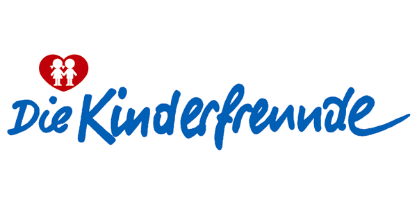 kinderfreunde-logo2017a